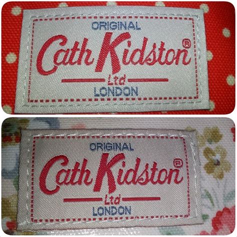 fake cath kidston bags|cath kidston bag original.